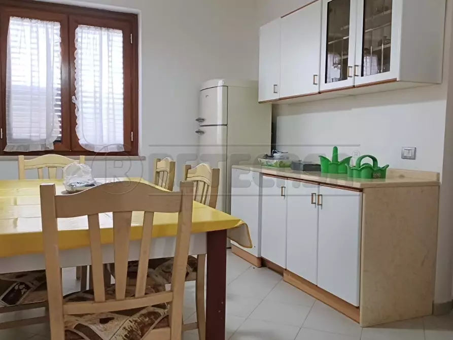 Immagine 9 di Pentalocale in affitto  in Via Padre Colombano a Capodrise