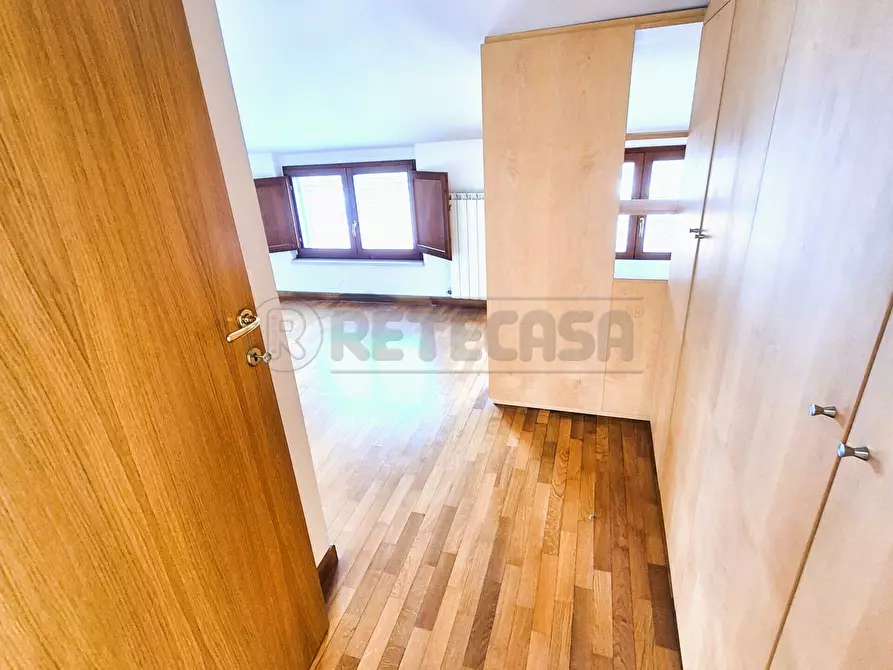 Immagine 2 di Appartamento in vendita  in Via Pescara 5 a Spoltore