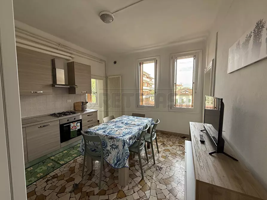 Immagine 7 di Stanza singola in affitto  a Vicenza