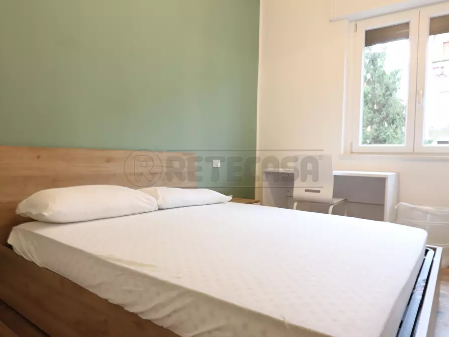 Immagine 2 di Stanza singola in affitto  in via A. Sandri 3 a Vicenza