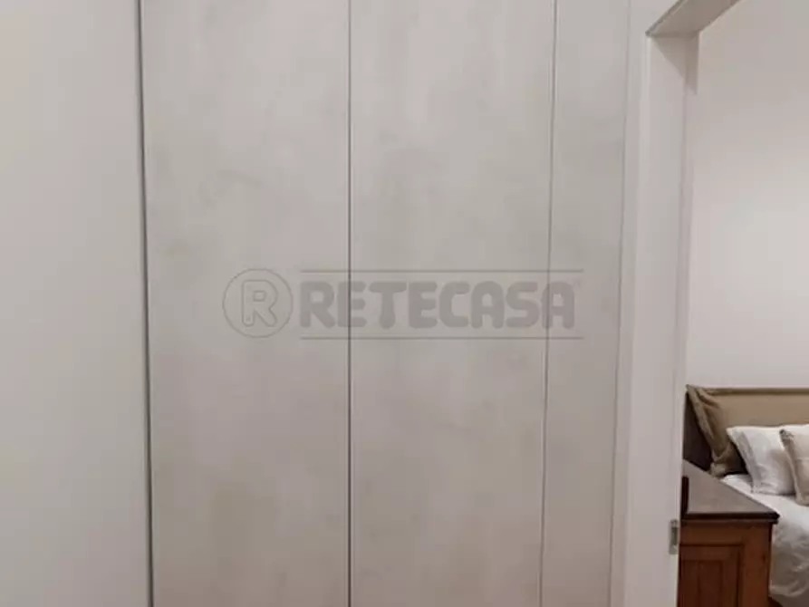 Immagine 30 di Trilocale in vendita  in Via G.Tadino 416 a Bergamo