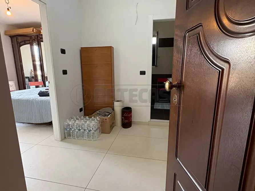 Immagine 39 di Pentalocale in vendita  a Marcianise