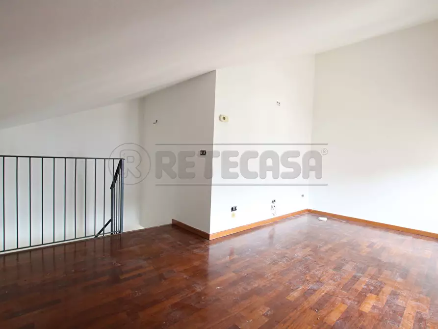 Immagine 9 di Appartamento in affitto  in Strada del tormeno a Vicenza