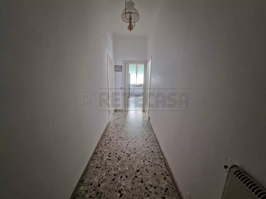 Immagine 6 di Trilocale in vendita  in Via Francesco Soldi a Cremona