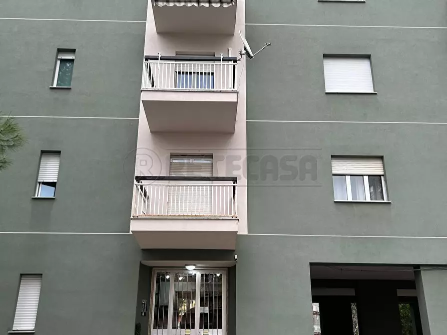 Immagine 9 di Pentalocale in vendita  in Via Malta 73 a Caltanissetta