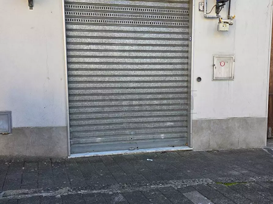 Immagine 2 di Pizzeria / Pub in vendita  a Mercato San Severino