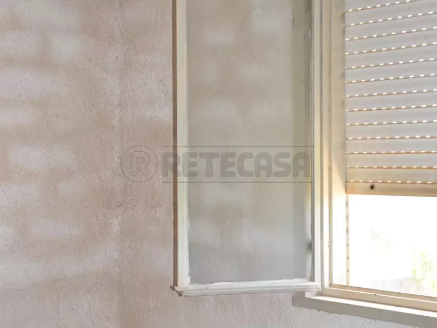 Immagine 9 di Rustico / casale in vendita  in contrada Bianca a Mazara Del Vallo