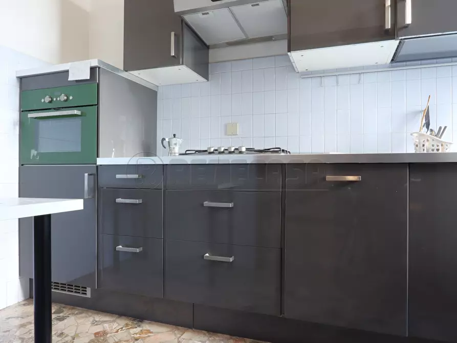 Immagine 14 di Stanza singola in affitto  in Viale Verona 105 a Vicenza