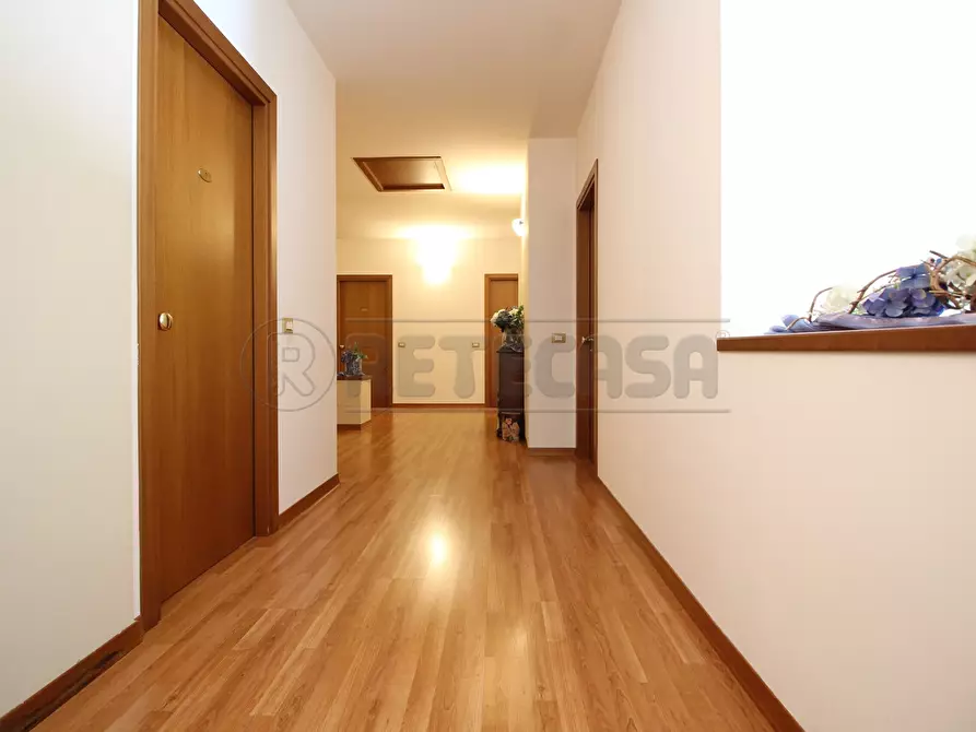 Immagine 24 di Agriturismo in vendita  a Brendola