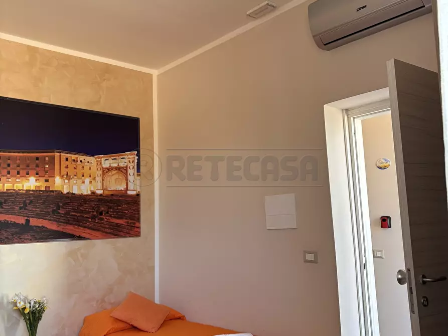 Immagine 113 di Pentalocale in vendita  in Via delle tessitrici 1 a Sannicola