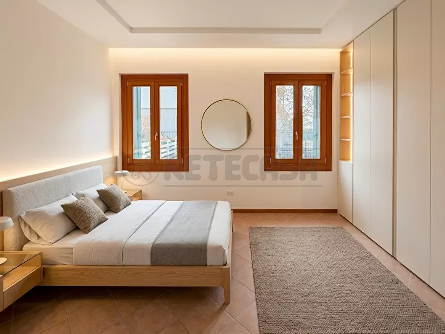 Immagine 2 di Appartamento in vendita  in Via San Nicola a Creazzo