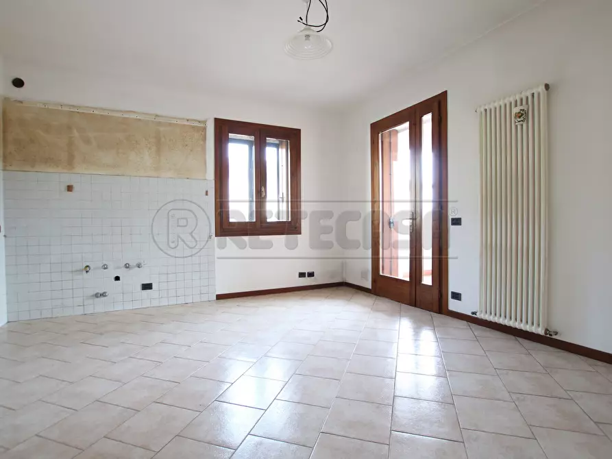 Immagine 7 di Porzione di casa in vendita  a Arcugnano