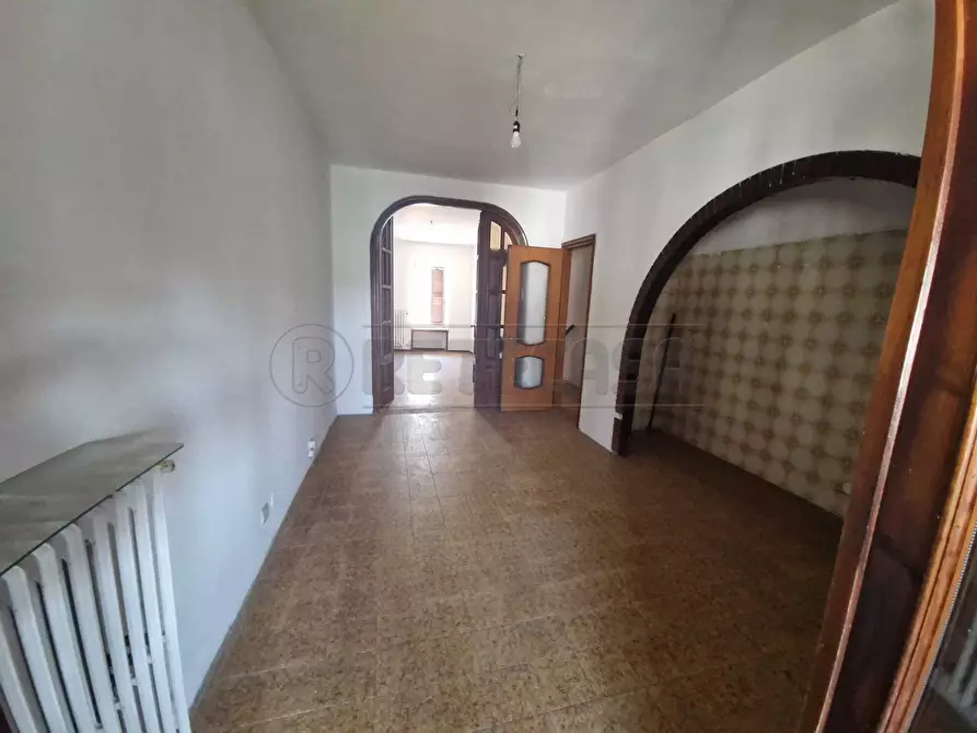 Immagine 1 di Rustico / casale in vendita  in Via Maggiore a Sesto Ed Uniti