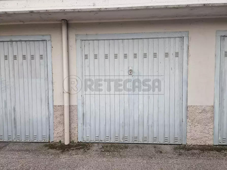 Immagine 17 di Quadrilocale in vendita  in Piazza Risorgimento a Cremona