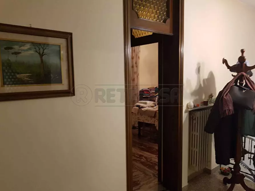 Immagine 22 di Casa indipendente in vendita  a Mirano