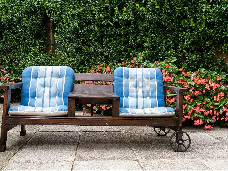 Immagine 11 di Rustico / casale in vendita  in Via Sommi Picenardi a Cappella De' Picenardi