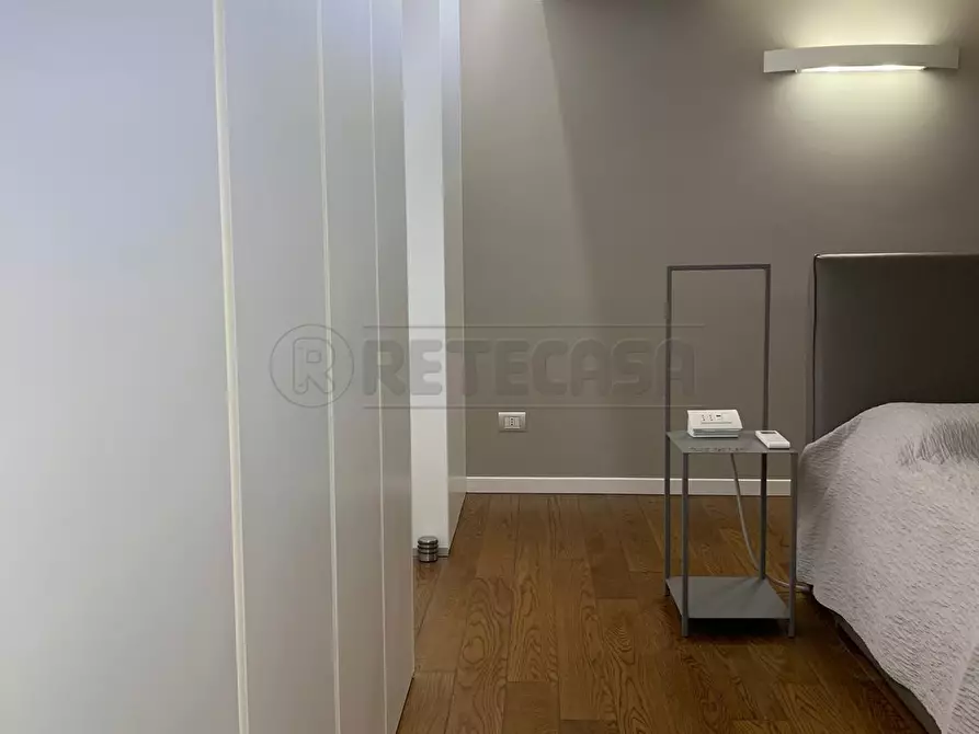 Immagine 22 di Appartamento in affitto  a Bergamo