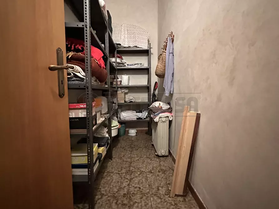 Immagine 20 di Casa indipendente in vendita  a Mazara Del Vallo