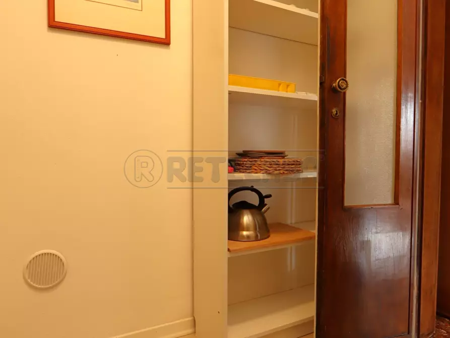 Immagine 16 di Trilocale in affitto  in Corso Antonio Fogazzaro 48 a Vicenza