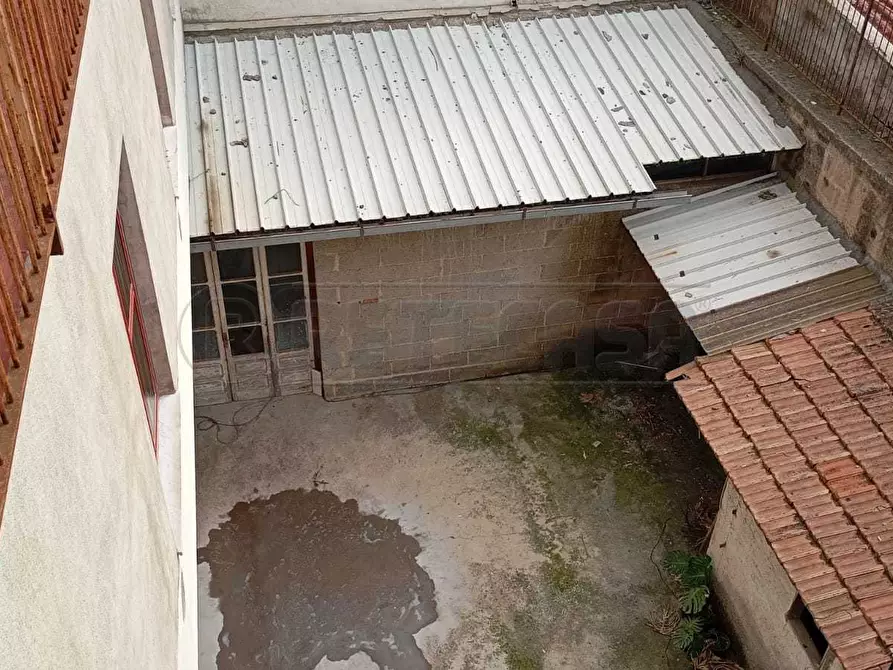 Immagine 17 di Terratetto in vendita  in Via Foggia a Marcianise