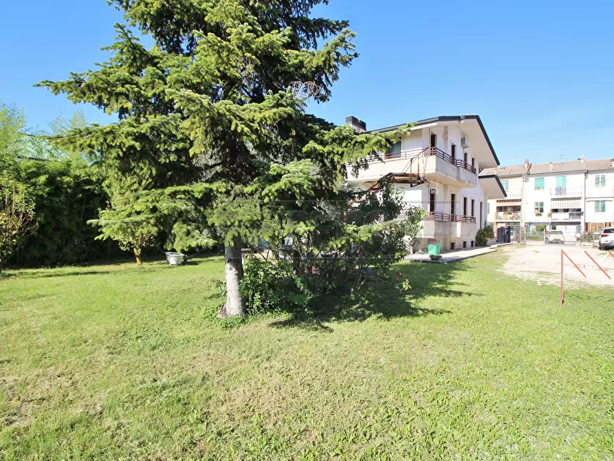 Immagine 1 di Casa indipendente in vendita  in Stradella dei Muzzi 22 a Montebello Vicentino