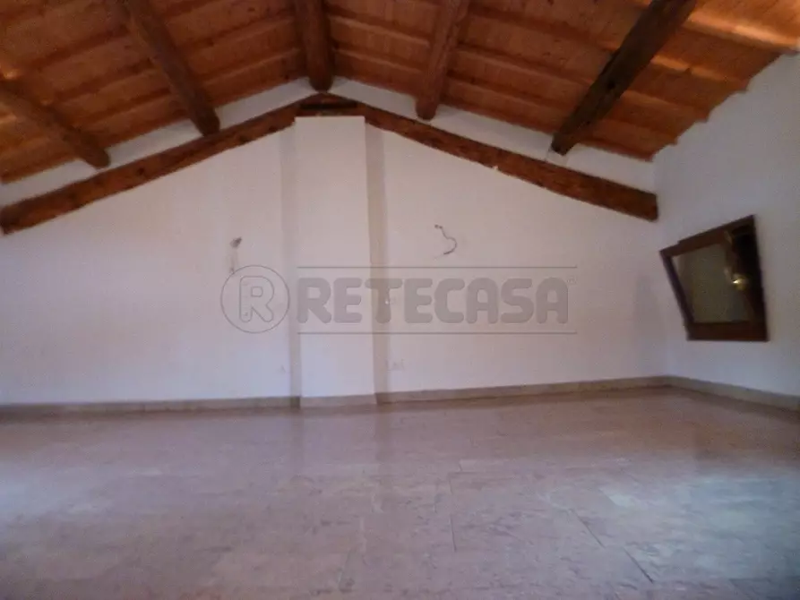 Immagine 11 di Terratetto in affitto  a Gambellara