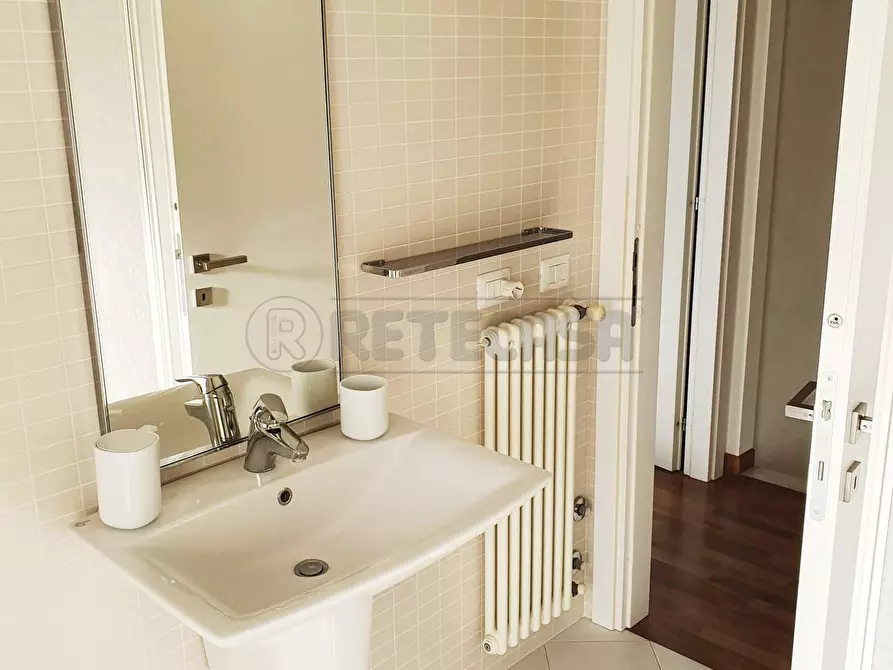 Immagine 10 di Appartamento in affitto  a Pescara