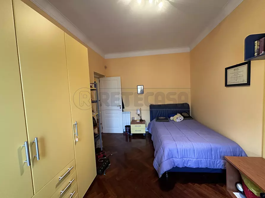 Immagine 43 di Casa indipendente in vendita  a Mazara Del Vallo