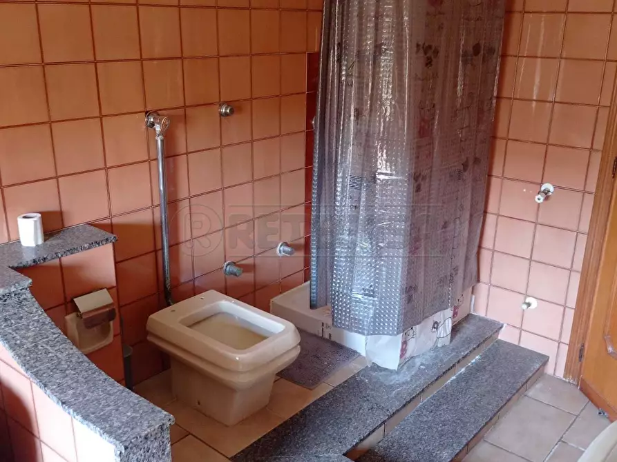 Immagine 16 di Casa indipendente in vendita  a Campobello Di Mazara