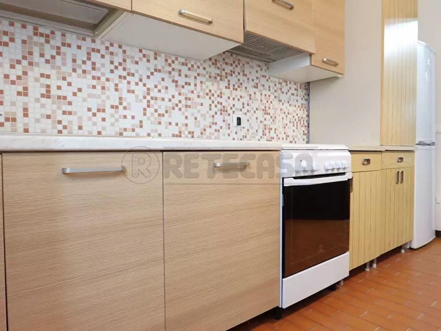 Immagine 4 di Stanza singola in affitto  in Viale Giorgione 31 a Vicenza