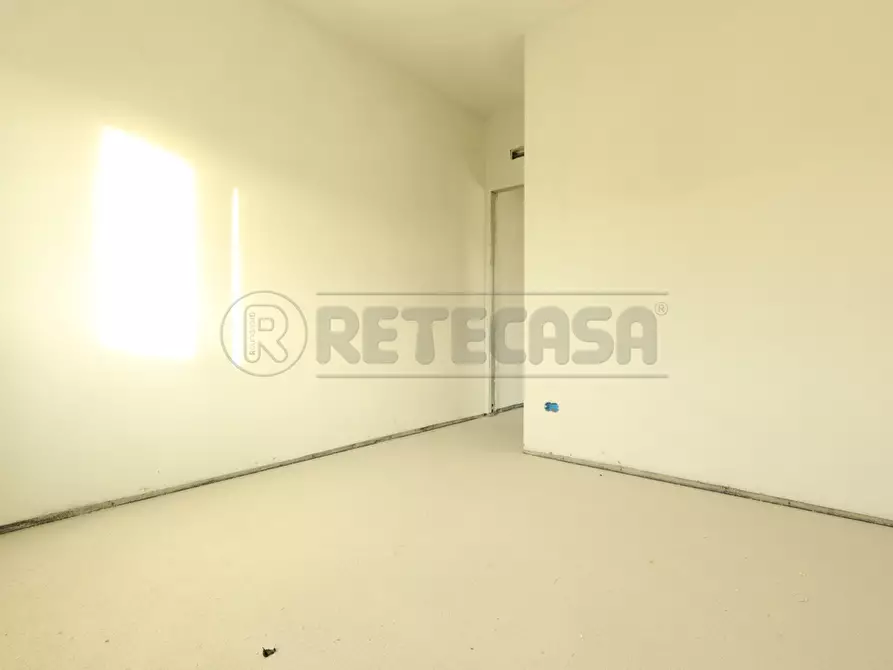 Immagine 28 di Casa semindipendente in vendita  a Vicenza