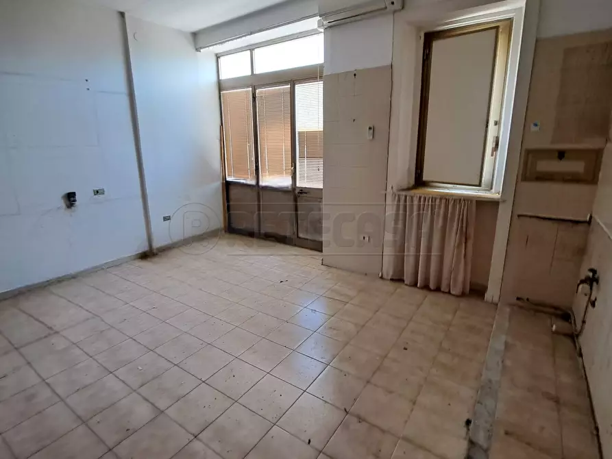 Immagine 6 di Appartamento in vendita  a Mercato San Severino