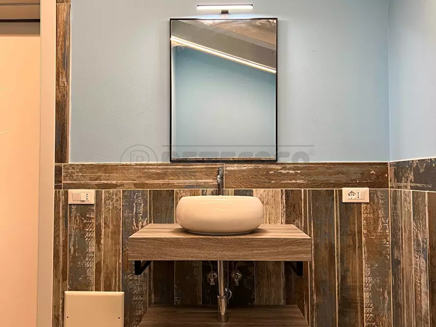 Immagine 29 di Casa bifamiliare in vendita  in Via costalunga di Sopra 20 a Sovizzo