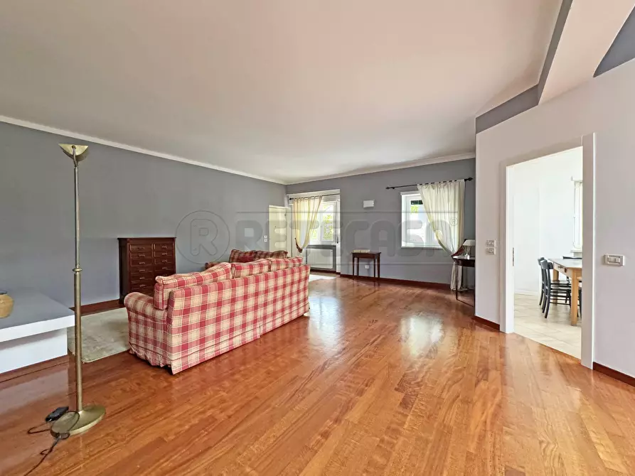 Immagine 4 di Appartamento in vendita  in Viale Regina Margherita 21/b a Valdagno