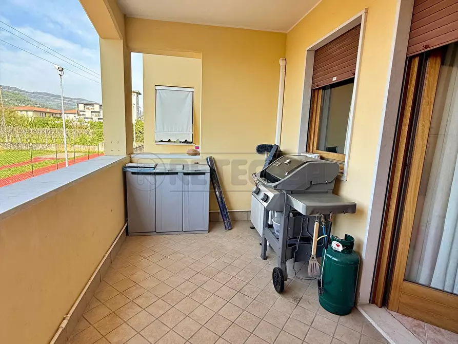 Immagine 4 di Bilocale in vendita  a Arzignano