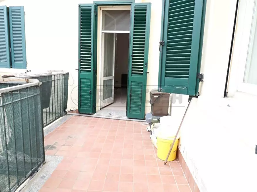 Immagine 26 di Terratetto in vendita  a Bondeno