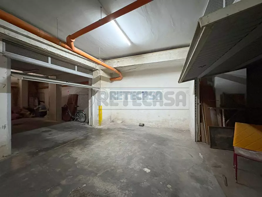 Immagine 30 di Mansarda in vendita  in Via Nicola Gaglione a Marcianise