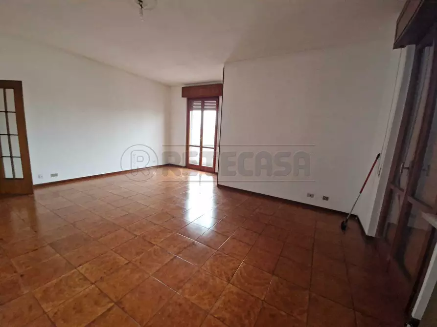Immagine 3 di Quadrilocale in vendita  in Piazza Risorgimento a Cremona
