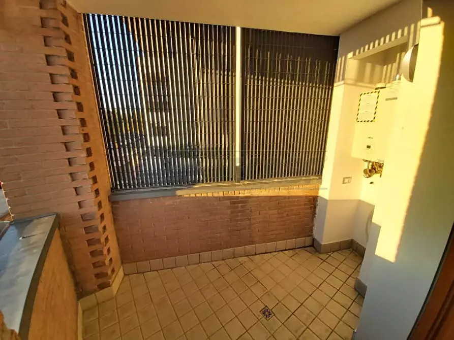 Immagine 14 di Monolocale in affitto  in Via Cengio 29 a Vicenza