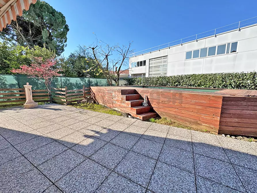 Immagine 4 di Appartamento in vendita  in Via XXV Aprile 4 a Brogliano
