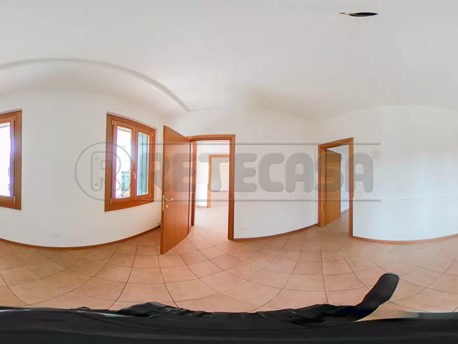 Immagine 35 di Appartamento in vendita  in Via San Nicola a Creazzo