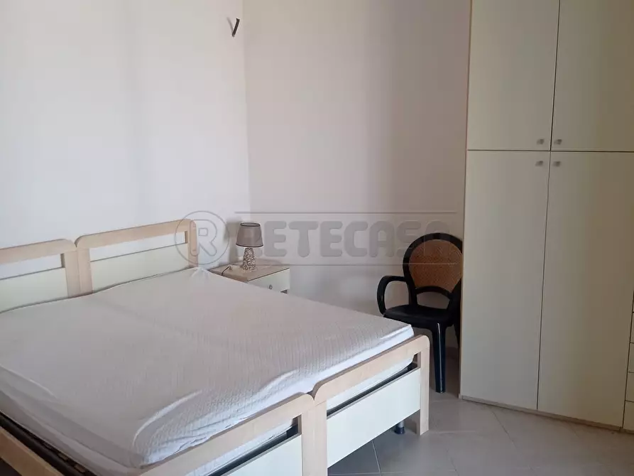 Immagine 9 di Palazzo in vendita  a Marsala