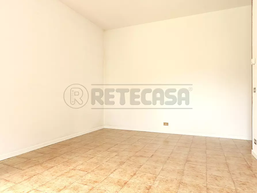 Immagine 11 di Trilocale in affitto  a Quinto Vicentino