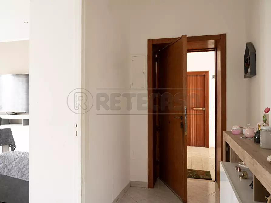 Immagine 40 di Quadrilocale in vendita  in Via Po 12 a Nardo'