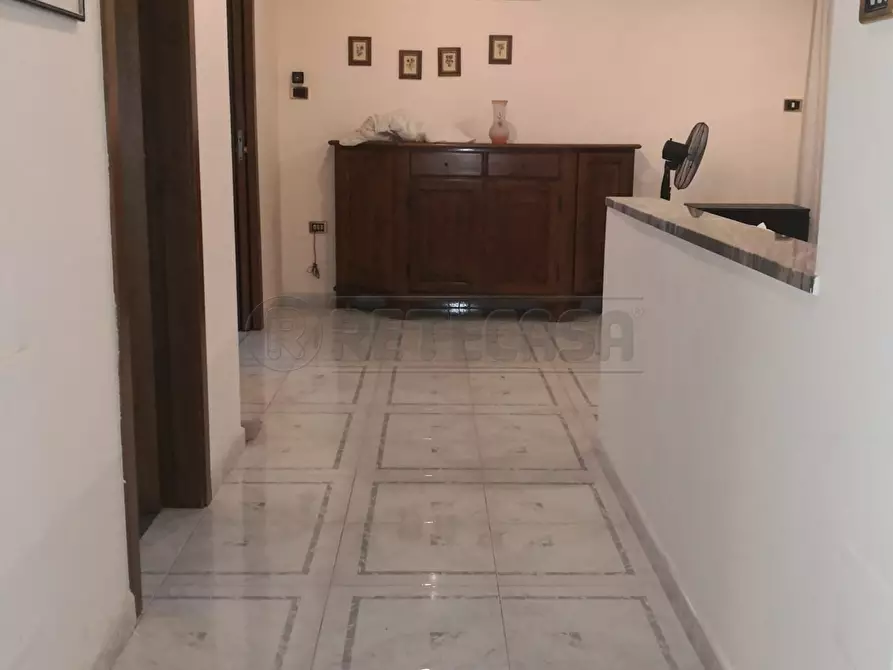 Immagine 3 di Appartamento in affitto  in Viale della Vittoria a Marcianise