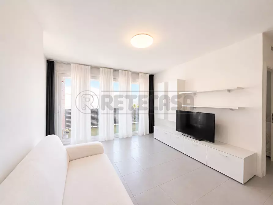 Immagine 1 di Appartamento in vendita  in Via Padova 63 a Vigonza
