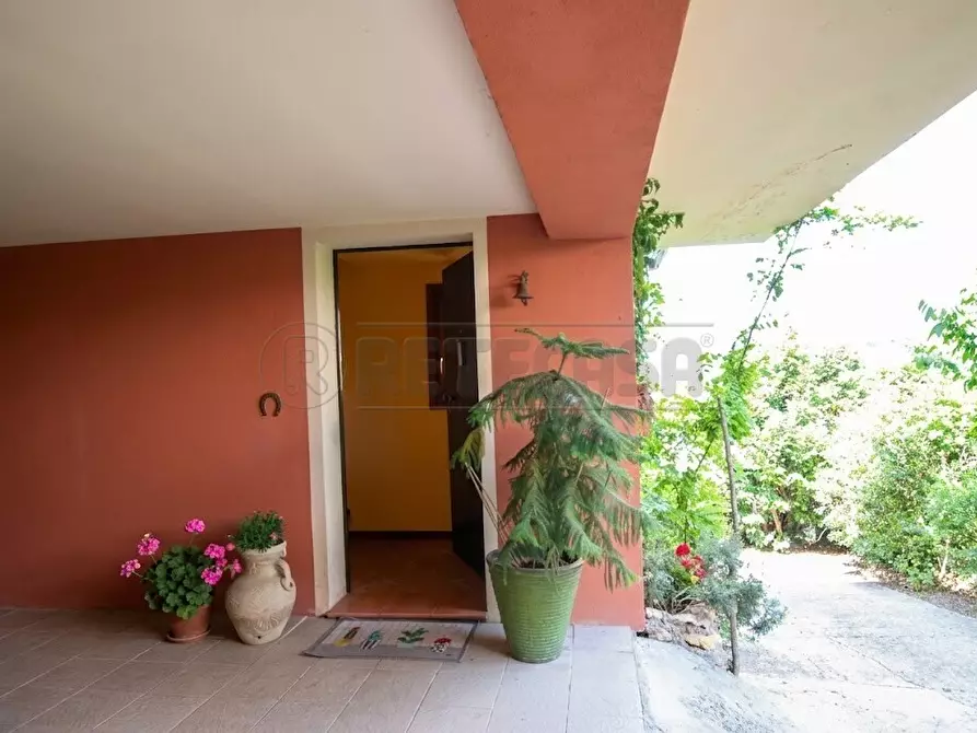 Immagine 8 di Casa indipendente in vendita  in Via Sacco a Arcugnano