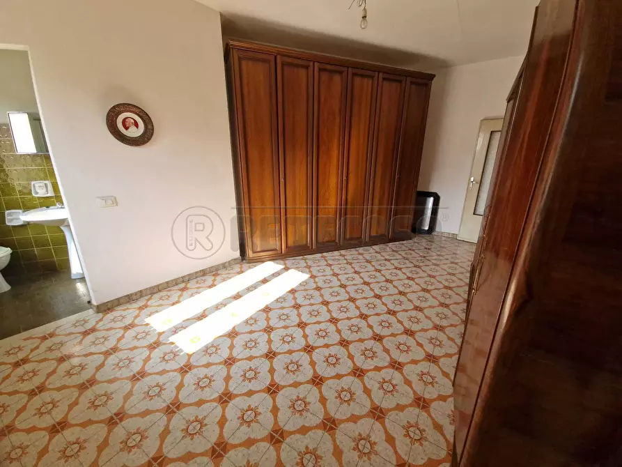 Immagine 16 di Casa indipendente in vendita  in Via Cavour a Robecco D'oglio