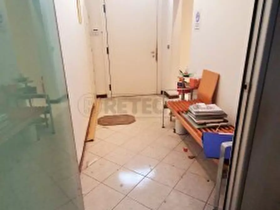 Immagine 4 di Casa indipendente in vendita  in via Mazzini 134 a Viareggio