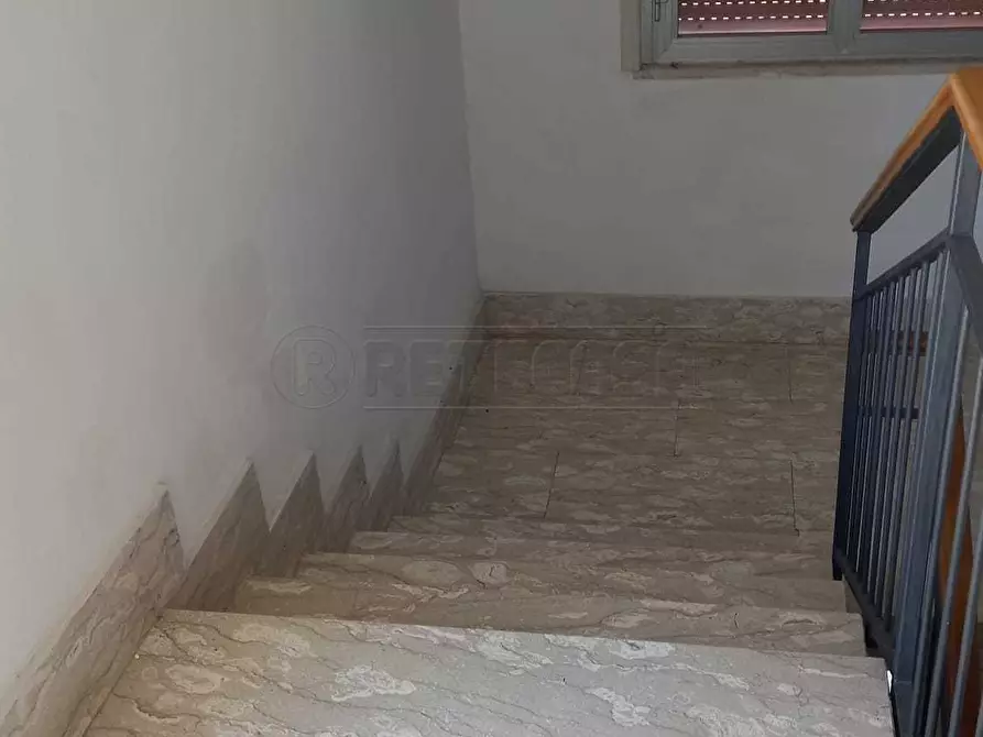 Immagine 3 di Quadrilocale in vendita  in Via Vicorotto snc a Cursi